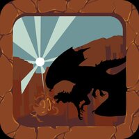 Nimbus (itch) (Maxninja938) screenshot, image №3513732 - RAWG