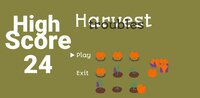 Harvest Troubles screenshot, image №2473727 - RAWG