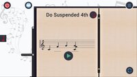 Chords Enchanter screenshot, image №3428939 - RAWG