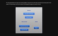 Anyway (itch) (Coffox) screenshot, image №3362384 - RAWG