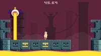 Minute of Rage screenshot, image №2201326 - RAWG