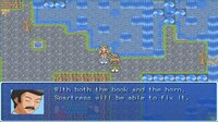 Niinamigota screenshot, image №2768848 - RAWG