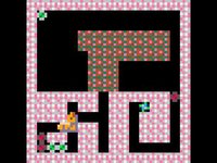 onychophora screenshot, image №1034092 - RAWG