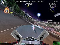 Ultimate Moto RR 2 Free screenshot, image №955343 - RAWG
