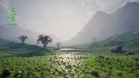 Andria screenshot, image №4187173 - RAWG
