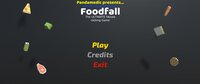 Foodfall (Pandamedic) screenshot, image №3490067 - RAWG