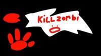 kill zombie screenshot, image №2694614 - RAWG