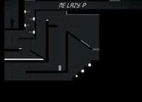 Outcast (itch) (lifes_great) screenshot, image №2738451 - RAWG