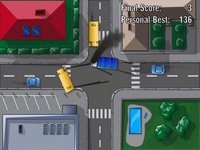 Traffic Master screenshot, image №913187 - RAWG