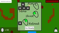AdSpace screenshot, image №1203086 - RAWG