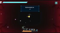 Lunar League screenshot, image №2621966 - RAWG