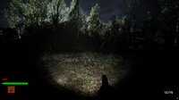 Call from the darkness screenshot, image №4182201 - RAWG