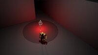 Just Die Already (itch) (fuzioncraft) screenshot, image №3471740 - RAWG