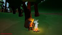 Game Alpha No Name screenshot, image №2842459 - RAWG