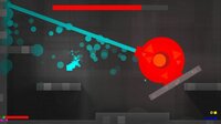 RELOAD (itch) (Sir Conflexe) screenshot, image №2799551 - RAWG