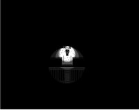 In the Shadows (itch) (Ohmygiggles) screenshot, image №2679959 - RAWG