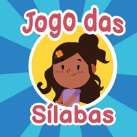 Jogo das Sílabas screenshot, image №3381594 - RAWG