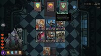 Throne of Bone screenshot, image №4028374 - RAWG