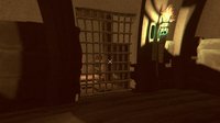 Invert Y screenshot, image №2375492 - RAWG