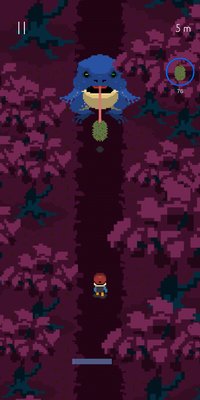 Last Loop screenshot, image №1790904 - RAWG