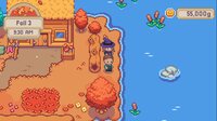 Firefly Village screenshot, image №4244012 - RAWG