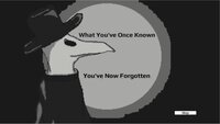 Loss (Loss_CofC) screenshot, image №3148908 - RAWG