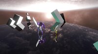 Killchamber screenshot, image №3122000 - RAWG