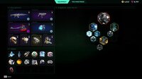 Deadzone: Rogue screenshot, image №4196659 - RAWG