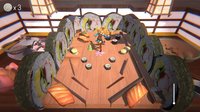 Riceball screenshot, image №2276947 - RAWG