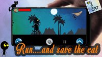 Oh My Cat screenshot, image №1957171 - RAWG