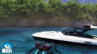 Ultimate Summer Boat screenshot, image №643877 - RAWG