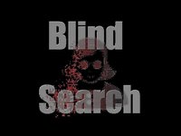 Blind Search screenshot, image №1915981 - RAWG