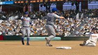 MLB 08: The Show screenshot, image №593124 - RAWG