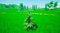 Weed Simulator screenshot, image №4134596 - RAWG