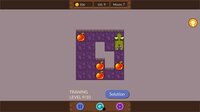 BederSNAKE screenshot, image №4252299 - RAWG