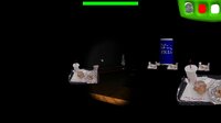 Baldi's Dark Basics V1.2.1!! screenshot, image №2916720 - RAWG