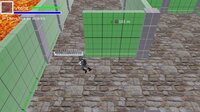Killer Robots screenshot, image №3644926 - RAWG