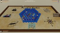 Krak le Kraken screenshot, image №2432285 - RAWG