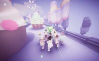 Populus Ru‪n‬ screenshot, image №2795958 - RAWG
