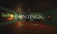 Paintings screenshot, image №1810046 - RAWG