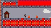 Will Jump screenshot, image №4192052 - RAWG