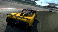 Absolute Supercars screenshot, image №585417 - RAWG