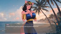 Furry Myth 🦁 screenshot, image №4012548 - RAWG