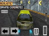 Extreme Speed Car Driving screenshot, image №1629449 - RAWG