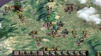 Frontline: Western Front screenshot, image №2154369 - RAWG