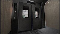 失踪した友人の部屋に残されていたゲーム screenshot, image №4115872 - RAWG