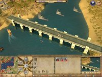 Empire Earth 2 screenshot, image №399898 - RAWG