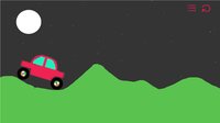 Lose The Car screenshot, image №1878540 - RAWG