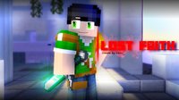 Lost Faith: Last Dairy screenshot, image №1116429 - RAWG