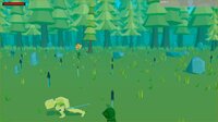 Infinite Swords Master screenshot, image №3000320 - RAWG